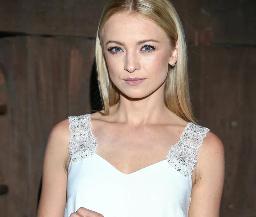 Barbara Kurdej-Szatan Barbara Kurdej-Szatan