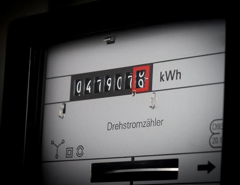 Resort finansów nie widzi potrzeby utrzymywania tarcz energetycznych w przyszłości. Zdj. ilustracyjne Resort finansów nie widzi potrzeby utrzymywania tarcz energetycznych w przyszłości. Zdj. ilustracyjne