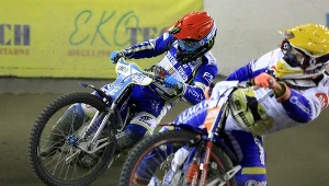 Kluby właśnie otrzymały szokującą wiadomość z Ekstraligi