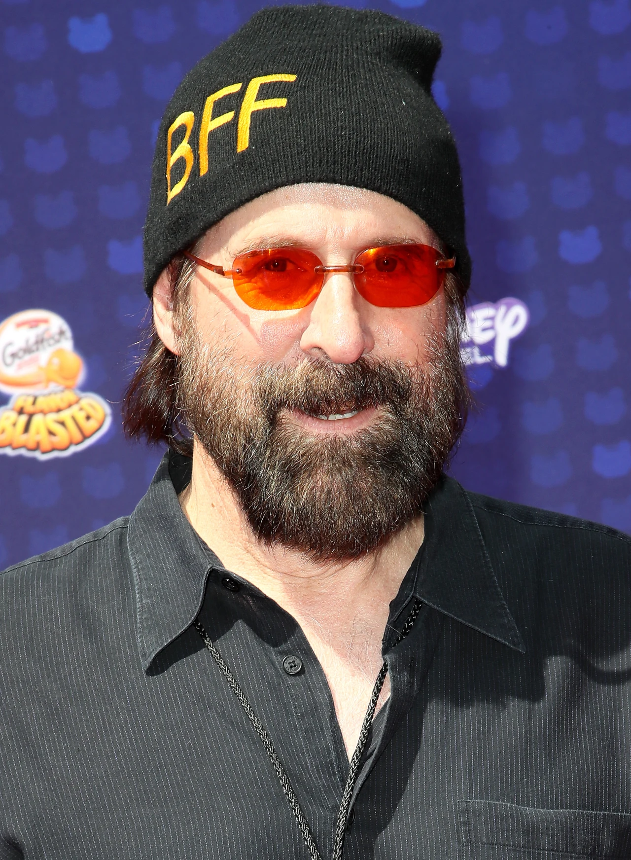 Peter Stormare Peter Stormare