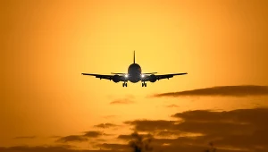 To tu lataliśmy najchętniej w 2024 r. Zwycięzca może zaskoczyć 