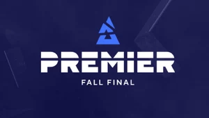 BLAST Premier