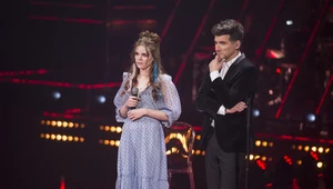 "The Voice of Poland": Znamy finalistów programu! Co działo się na scenie TVP?