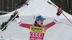 Matthias Mayer