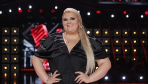 Marta Burdynowicz i Wiktor Dyduła w duecie! W "The Voice of Poland" są rywalami