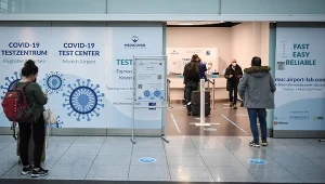 Zdjęcie ilustracyjny