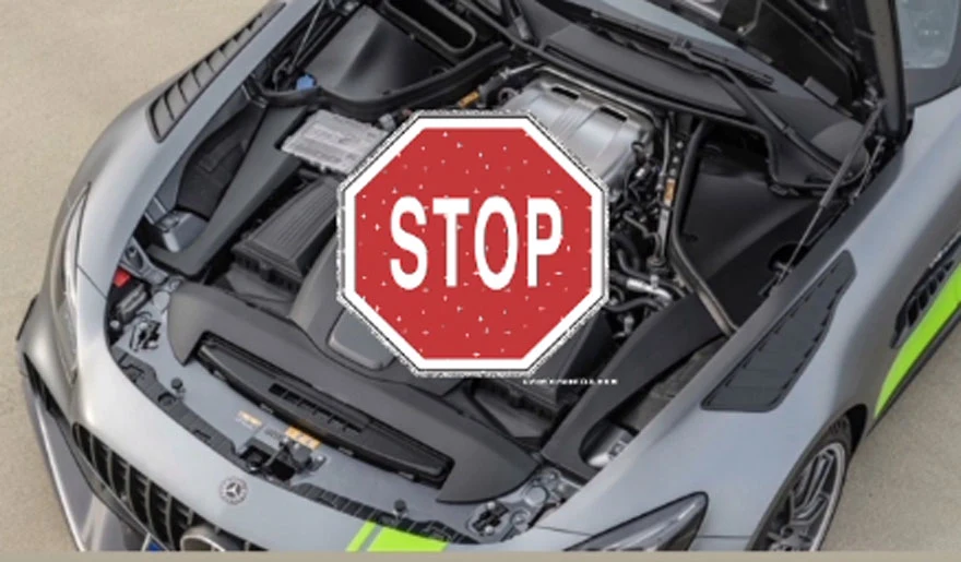 Od 2025 roku, a najdalej w roku 2030, większą część produkcji, będą stanowiły auta z napędem elektrycznym. Od 2025 roku, a najdalej w roku 2030, większą część produkcji, będą stanowiły auta z napędem elektrycznym.