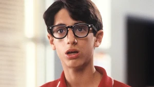 Josh Saviano
