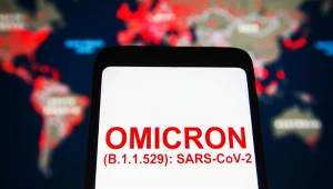 Zdjęcie ilustracyjne