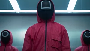 Netflix na czerwiec. Nie tylko na "Squid Game" warto czekać 