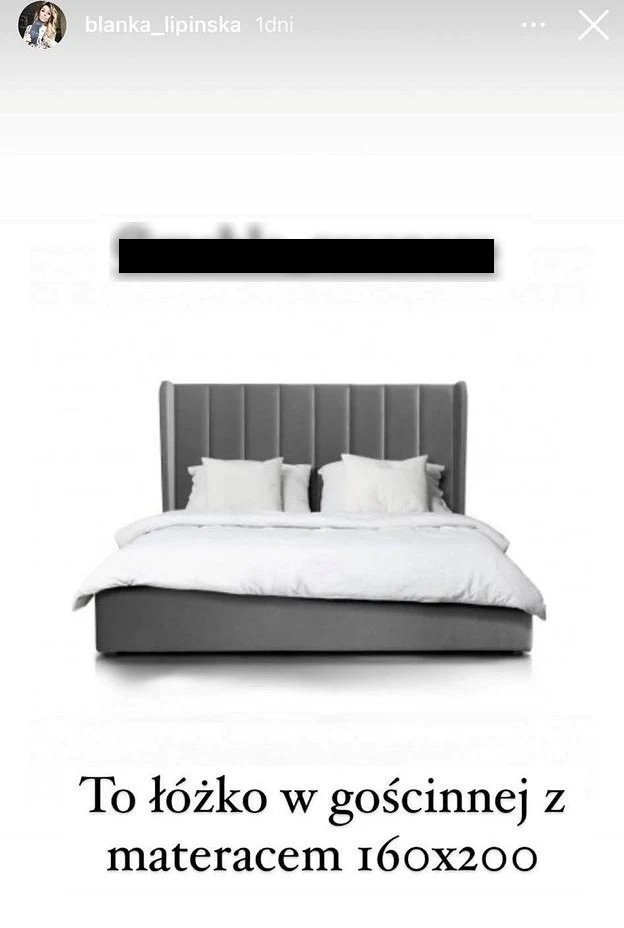 https://www.instagram.com/blanka_lipinska/?hl=pl https://www.instagram.com/blanka_lipinska/?hl=pl