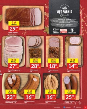 Mnożymy korzyści w Twój Market