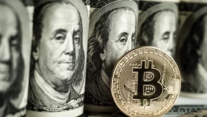 Bitcoin receptą na spodziewane kryzysy