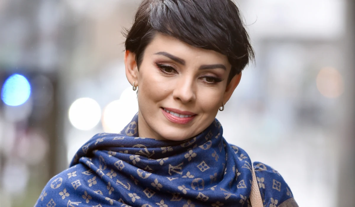 Dorota Gardias Dorota Gardias