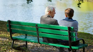 Oszuści próbowali wyłudzić pieniądze od kolejnych pięciu osób