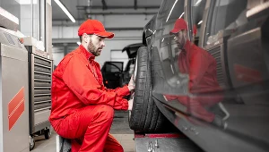 W III kwartale br. nastąpił prawie 20-procentowy wzrost liczby upadłości firm w Polsce