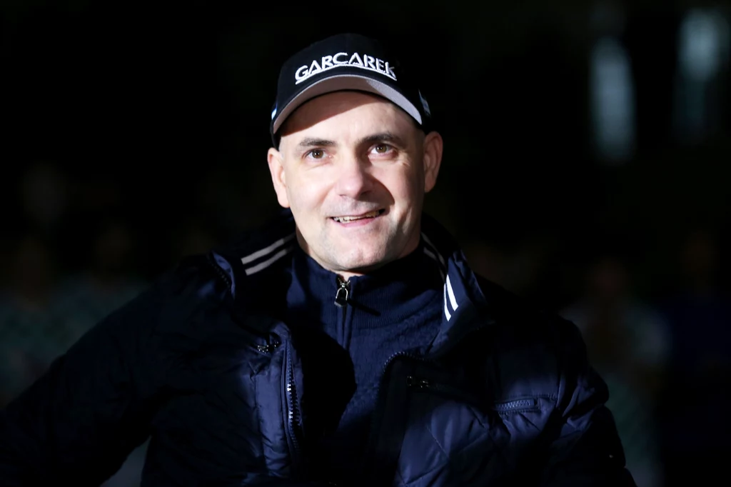 Tomasz Gollob Tomasz Gollob