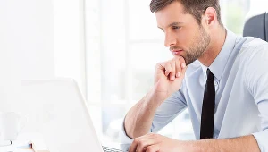 ​ Senatorowie na tak w sprawie dodatkowego wynagradzania cyberspecjalistów 