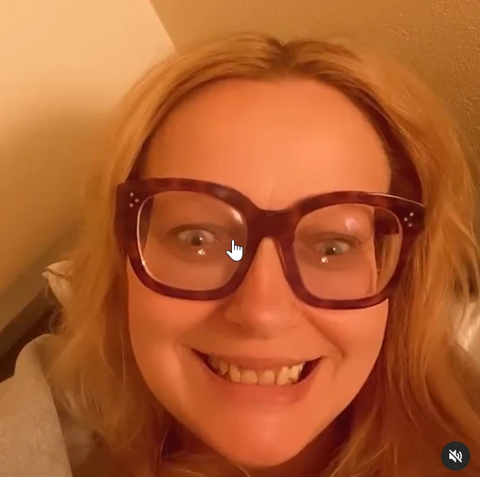 Katarzyna Nosowska, fot. https://www.instagram.com/nosowska.official/?hl=pl