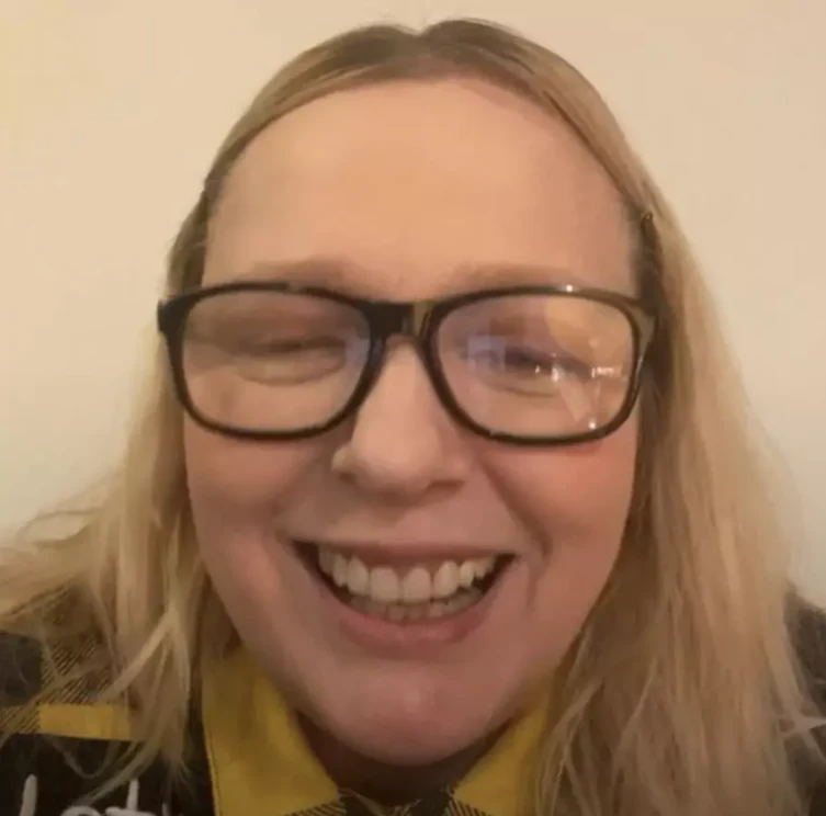 Katarzyna Nosowska, fot.https://www.instagram.com/nosowska.official/?hl=pl