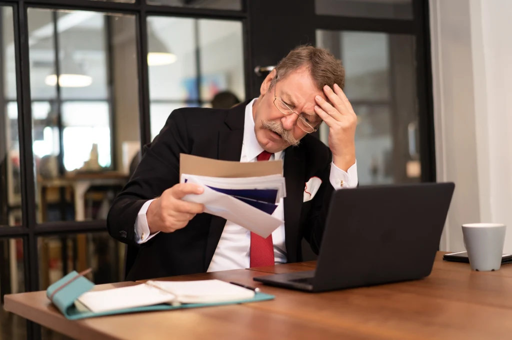 Coraz więcej Polaków oczekuje wyższej inflacji 