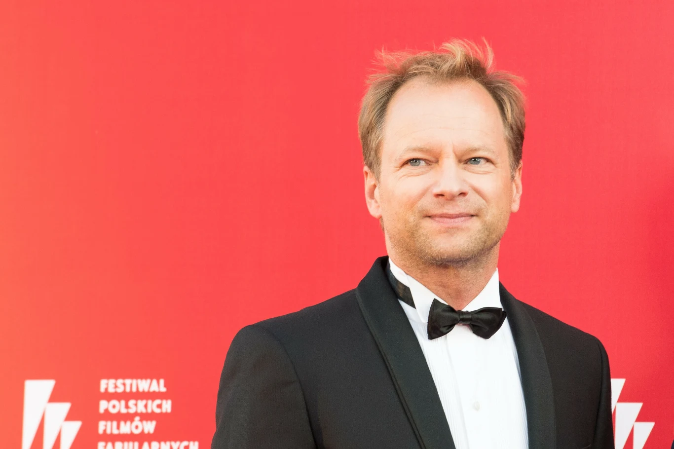 Maciej Stuhr na Festiwalu Polskich Filmów Fabularnych w Gdyni (2021) Maciej Stuhr na Festiwalu Polskich Filmów Fabularnych w Gdyni (2021)