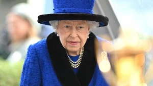Elżbieta II traci władzę na Barbadosie: Kim jest Sandra Mason?
