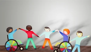 Będzie świadczenie wyrównawcze do wysokości świadczenia pielęgnacyjnego