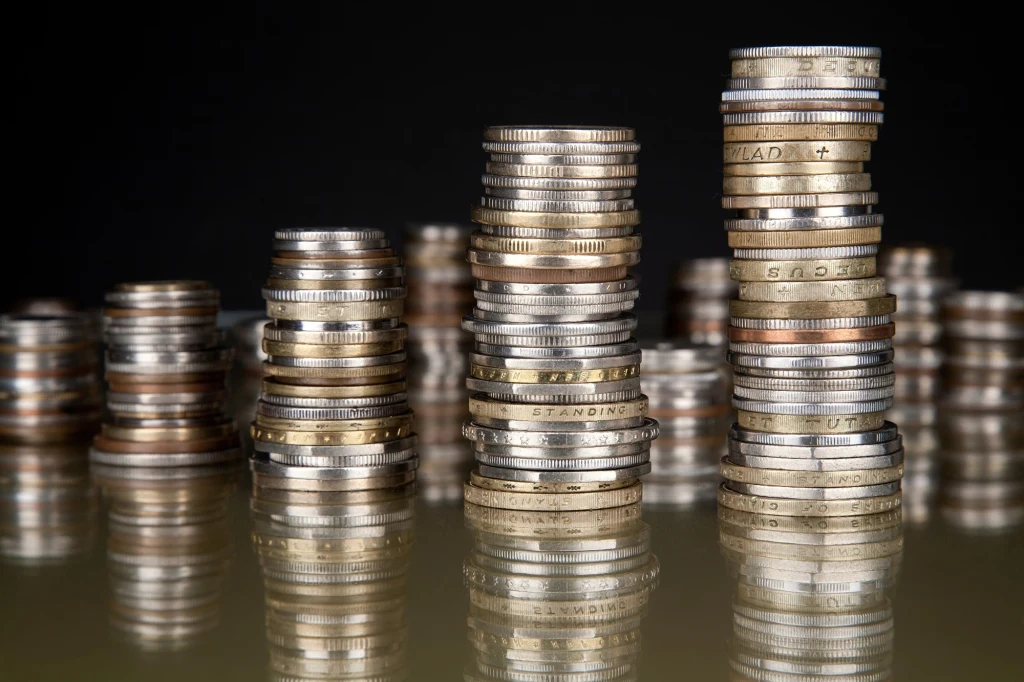 Co dalej z kredytami frankowymi? Banku pójdą na ugodę z klientami? Zdj. ilustracyjne