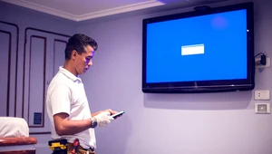 Miliony Polaków zostaną pozbawione telewizji?