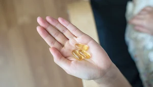 Czas pomyśleć o witaminie D. Oto jak się za to właściwie zabrać