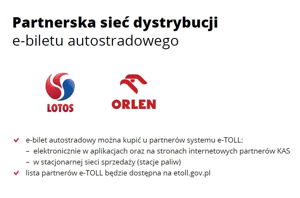 Gdzie kupić e-bilet nie korzystając z telefonu? Gdzie kupić e-bilet nie korzystając z telefonu?