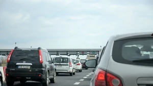 Koniec bramek na A2 i A4, wjeżdża e-Toll. Rewolucja w opłatach za przejazd autostradami! 