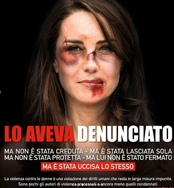 Fot.: https://www.instagram.com/p/CWskBjvsP-A/?utm_source=ig_embed Fot.: https://www.instagram.com/p/CWskBjvsP-A/?utm_source=ig_embed