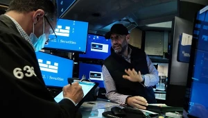 2022 będzie bardzo ciekawy na rynku obligacji 