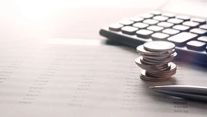 Czy czasowo obniżona akcyza zatrzyma wzrost cen paliw i energii elektrycznej? Zdj. ilustracyjne