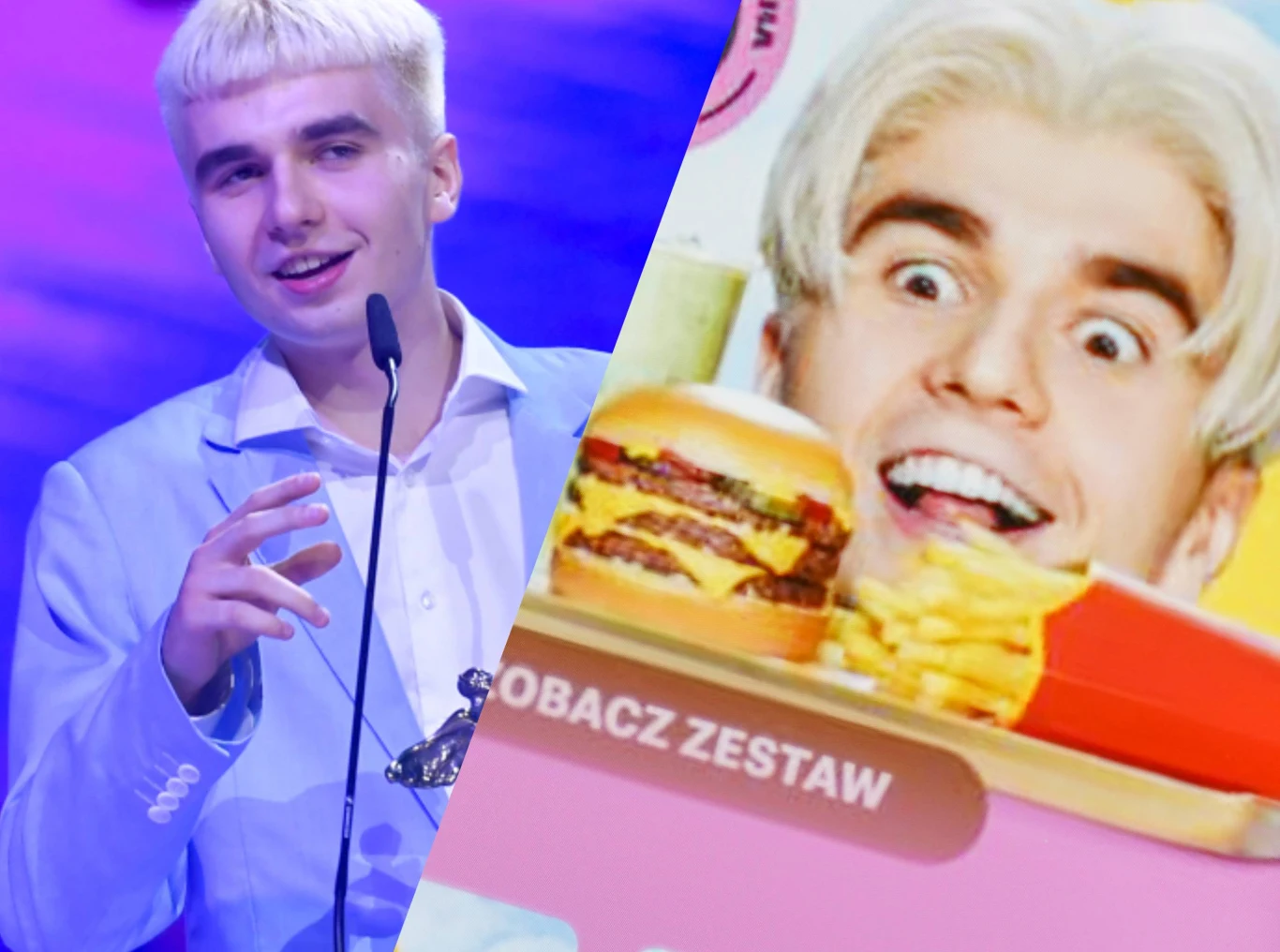 Forum/Mateusz Wlodarczyk Forum/Mateusz Wlodarczyk