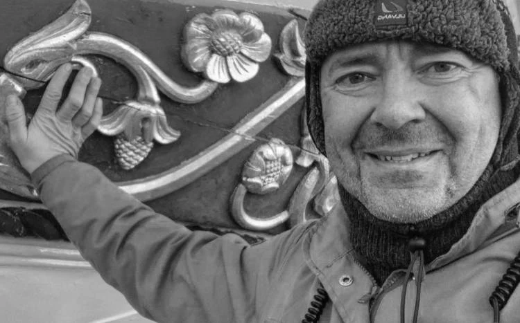 Fot.: https://www.instagram.com/p/CLNL7JWg__M/