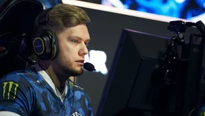 Nicholas "nitr0" Cannella