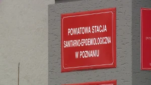 Zdjęcie ilustracyjne