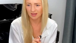 Barbara Kurdej-Szatan