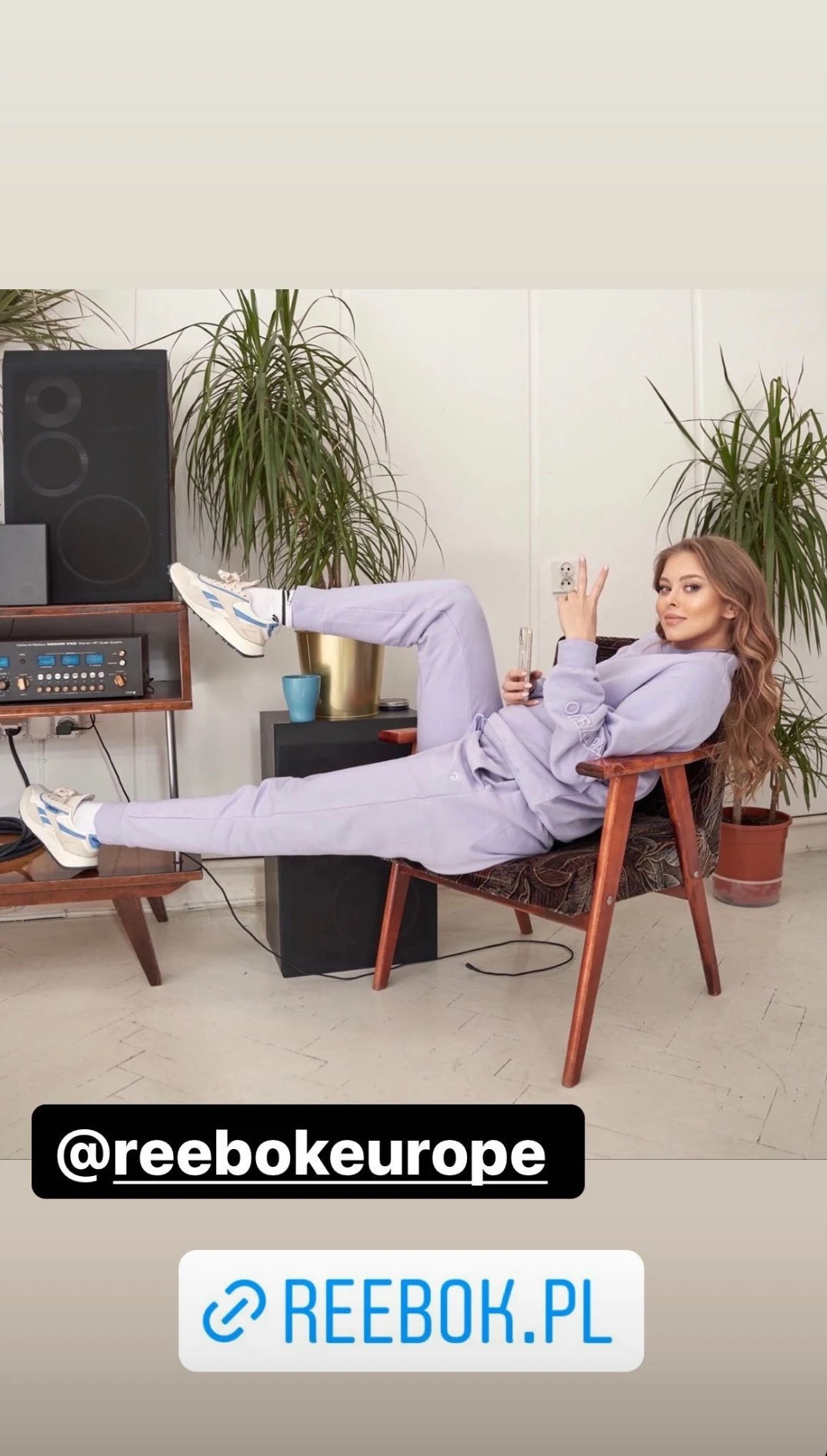 Fot.: https://www.instagram.com/asiaopozda/ Fot.: https://www.instagram.com/asiaopozda/