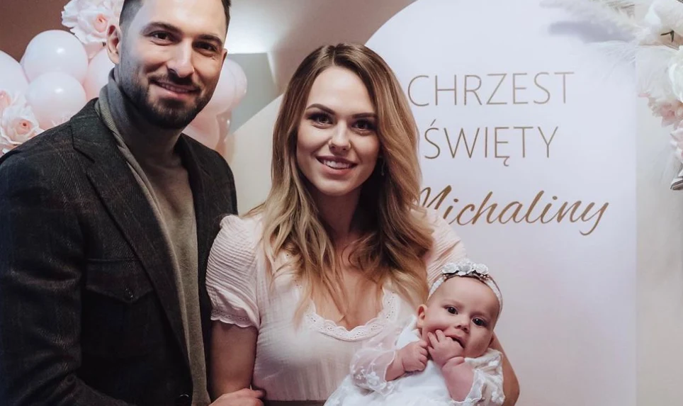 Fot.: https://www.instagram.com/p/CW3Y1KxM8Fk/ Fot.: https://www.instagram.com/p/CW3Y1KxM8Fk/