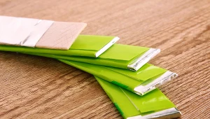 Zdjęcie ilustracyjne