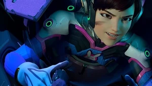 Overwatch