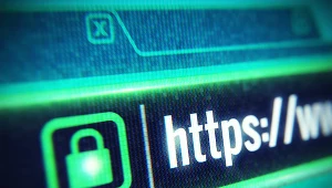 Tysiące stron udostępnia poufne dane. Od finansów po dostęp do chmury