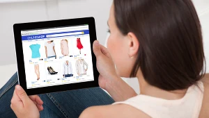 Zalando zmienia zasady dotyczące zwrotów. Zmiany mają wejść w życie od lutego (zdj. ilustracyjne)