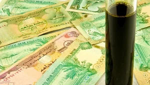 Ropa czeka na sygnał z OPEC+