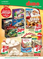 Zawsze blisko Ciebie - Dino