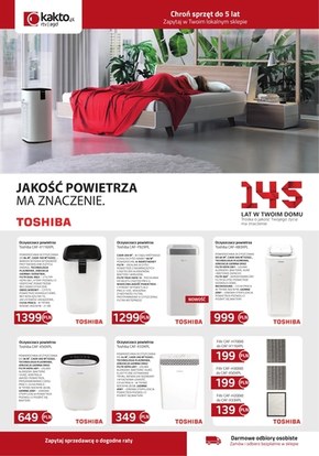My się znamy - Kakto.pl